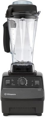 Vitamix 5200 Blender